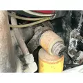 Previous Part Detail 3